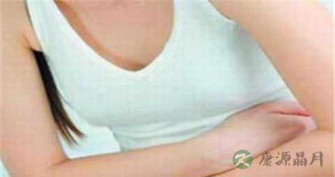 胃癌患者如何加强营养