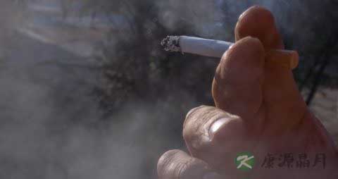 胶囊胃镜怎么做的