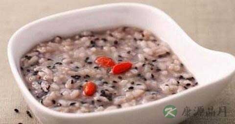 急性胃炎怎么治
