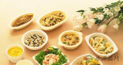 胃比肚子大怎么回事