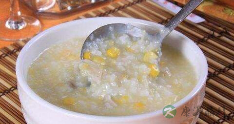 脾胃虚喝什么花茶