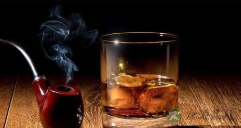 长期喝茶伤胃吗
