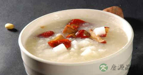 小孩脾胃虚弱怎么调理