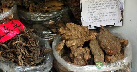 慢性肠胃炎的症状