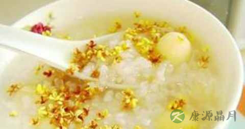 胃炎吃什么食物养胃