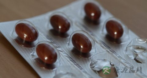 胃热的症状有哪些