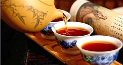胃酸可以吃饼干吗