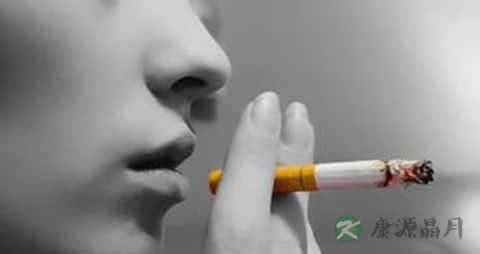 胃炎吃什么食物养胃