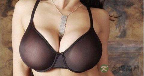 乳房整形手术多少钱