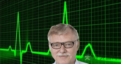 心脏术后注意事项
