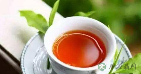 胃癌术后化疗饮食食谱