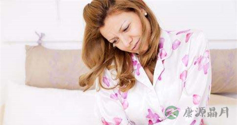 初期子宫肿瘤要开刀吗