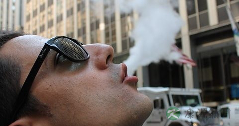 膀胱结石手术后几天可以出院