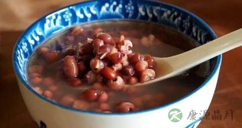 生理期不能吃什么