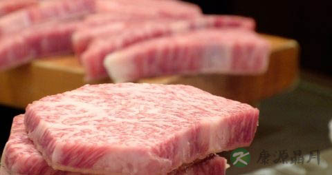 牛肉和豆腐能一起吃吗