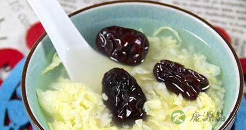 月经来了不能吃什么东西