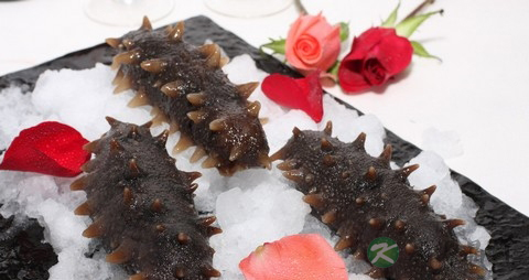 甲状腺结节什么不能吃