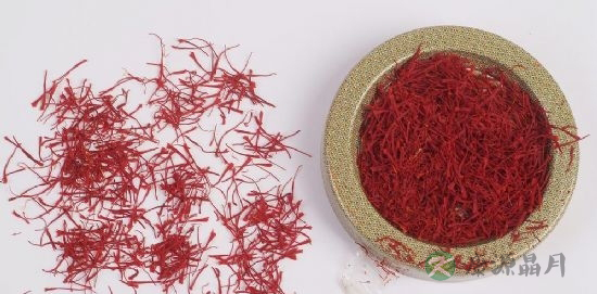 胃溃疡的饮食禁忌