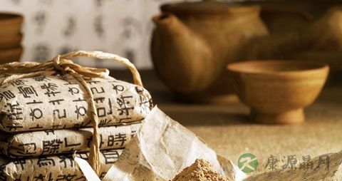 吃中药不能吃辣椒吗