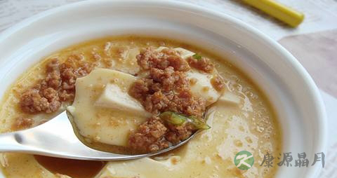 鸡蛋蒸太久了还能吃吗