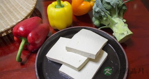 牛奶豆腐能一起吃吗