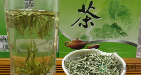 高血压忌吃什么食物