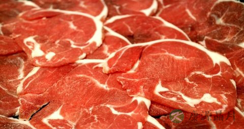 肉冻久了能吃吗
