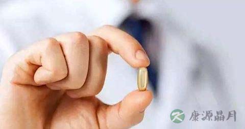 多种保健品能一起吃吗