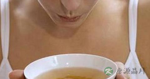 耳朵发炎饮食注意什么