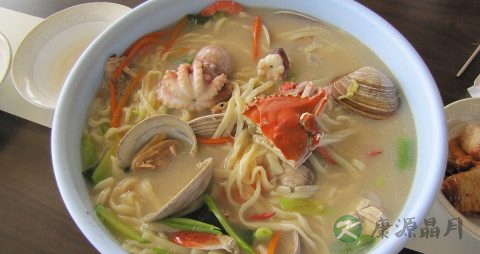 痛风不能吃什么维生素