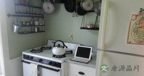 肉冻久了能吃吗