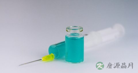 维生素c注射液可以吃吗