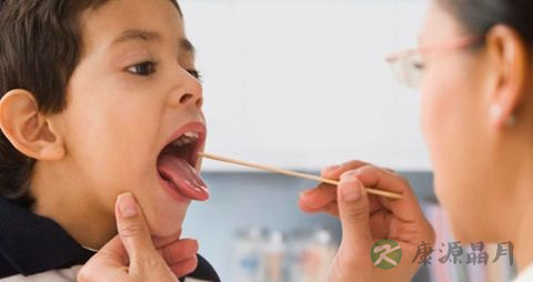 牙龈肿疼吃什么