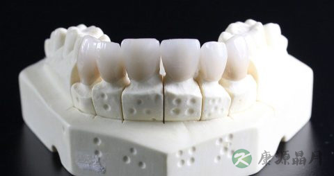 刷牙恶心怎么办