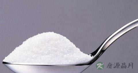 吃什么对骨髓好