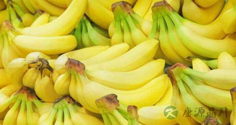 经期吃什么水果好