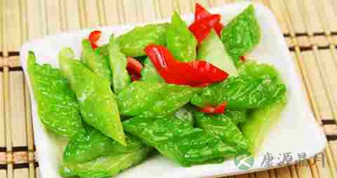 风湿病人适合吃什么