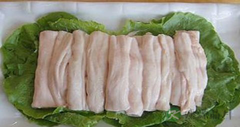 壮阳补肾吃什么