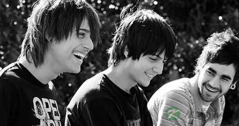 治疗脂溢性脱发的中药