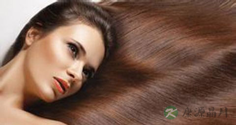 有什么办法长脱发