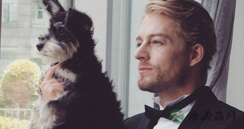 专家推荐18种常见疾病的食养疗法 专家推荐18种常见疾病的食养疗法