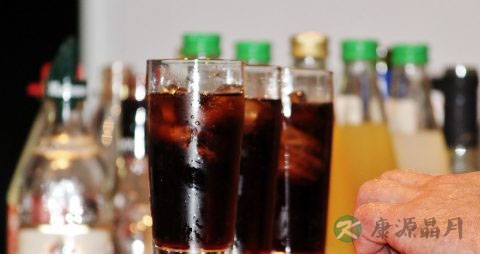 青少年怎样长高