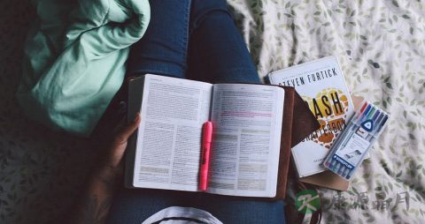 吃什么能够增强记忆力