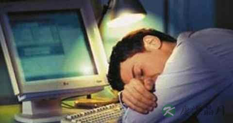 记忆力差吃什么好