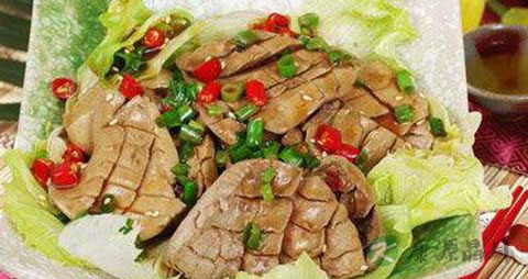 催乳食谱有哪些