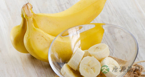 吃什么能使牙齿坚固