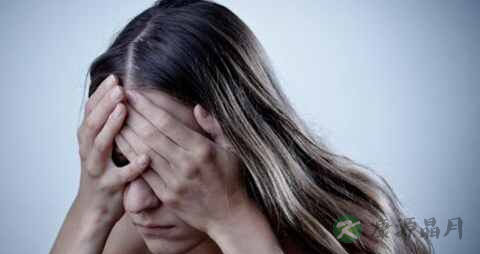 提高记忆力食物