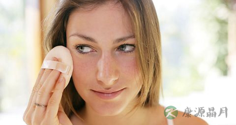 皮肤干燥吃什么好