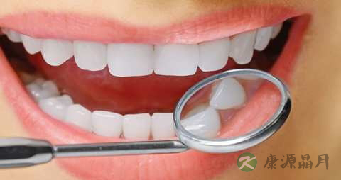 牙龈痛吃什么水果好