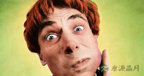 吃什么对牙痛好